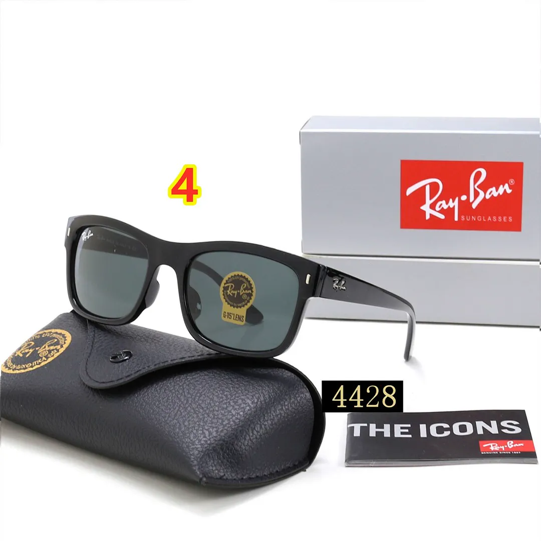 Ray-Ban 6294 תמונה 4