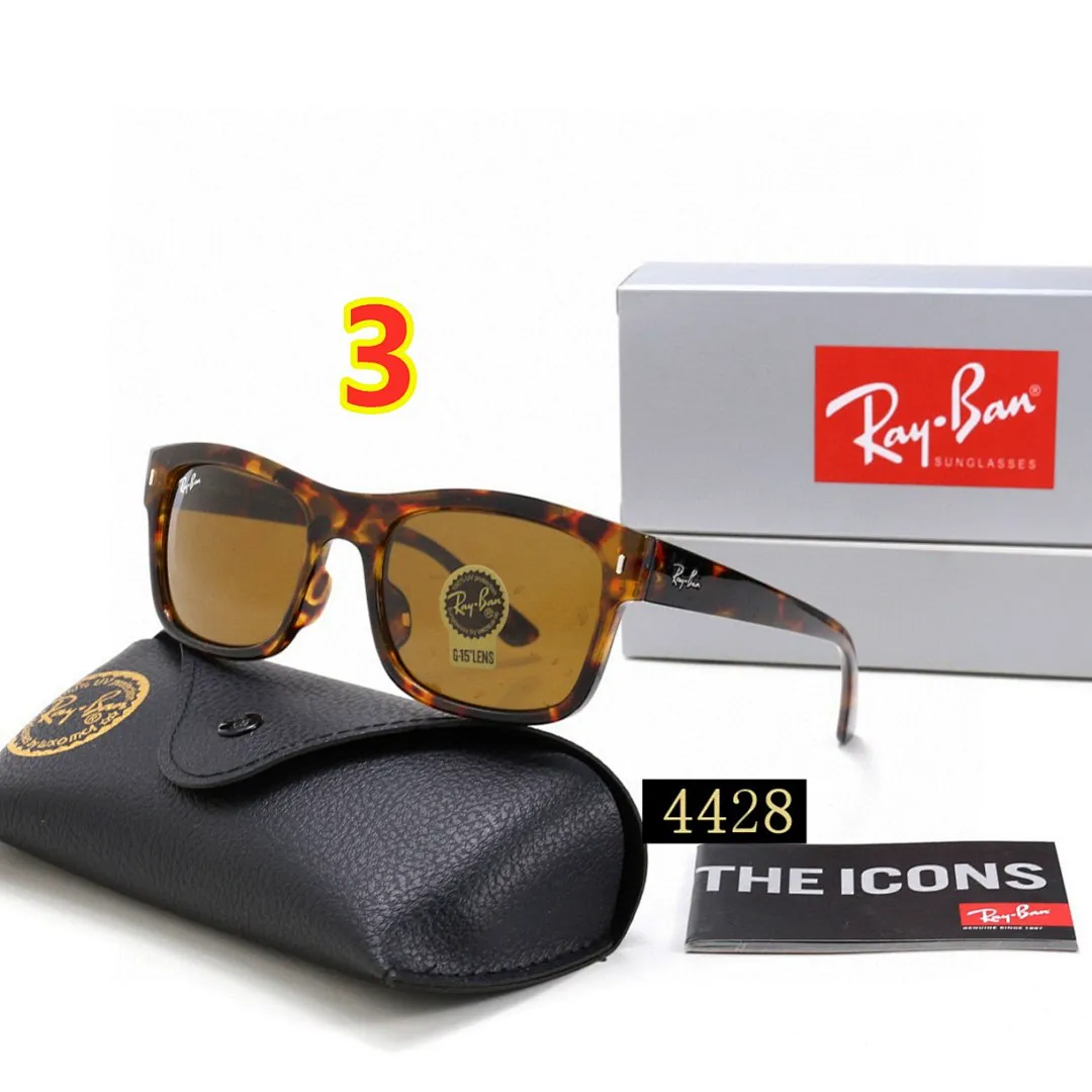 Ray-Ban 6294 תמונה 5