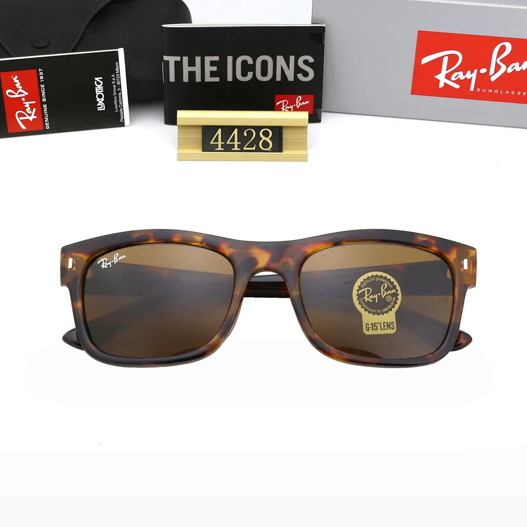 Ray-Ban 6294 תמונה 7