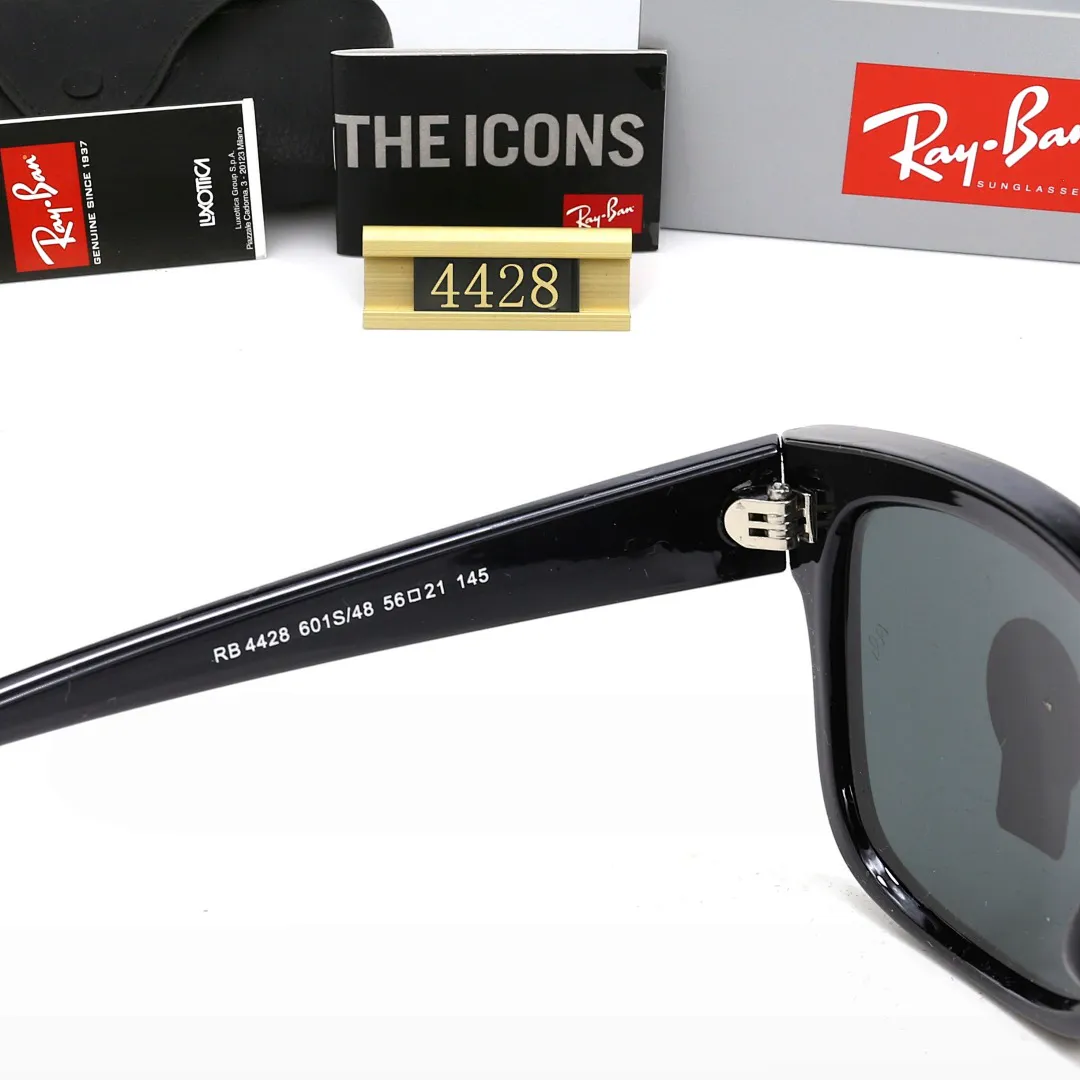 Ray-Ban 6294 תמונה 9