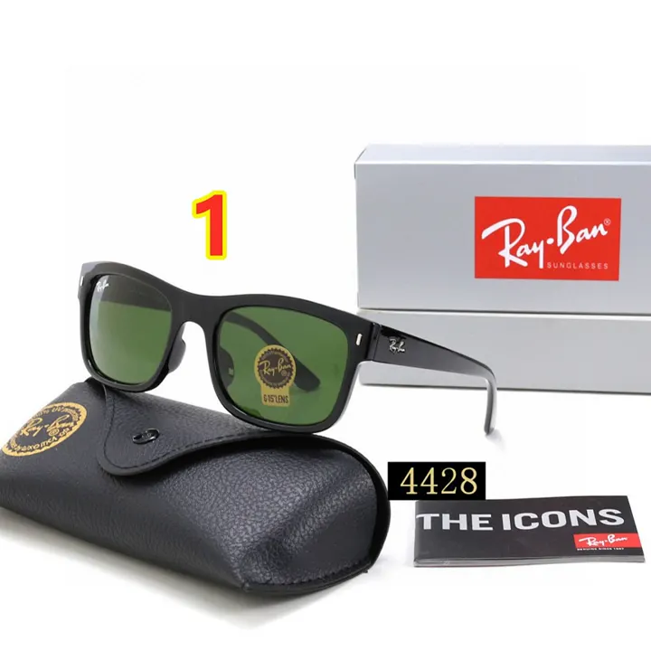 Ray-Ban 6294