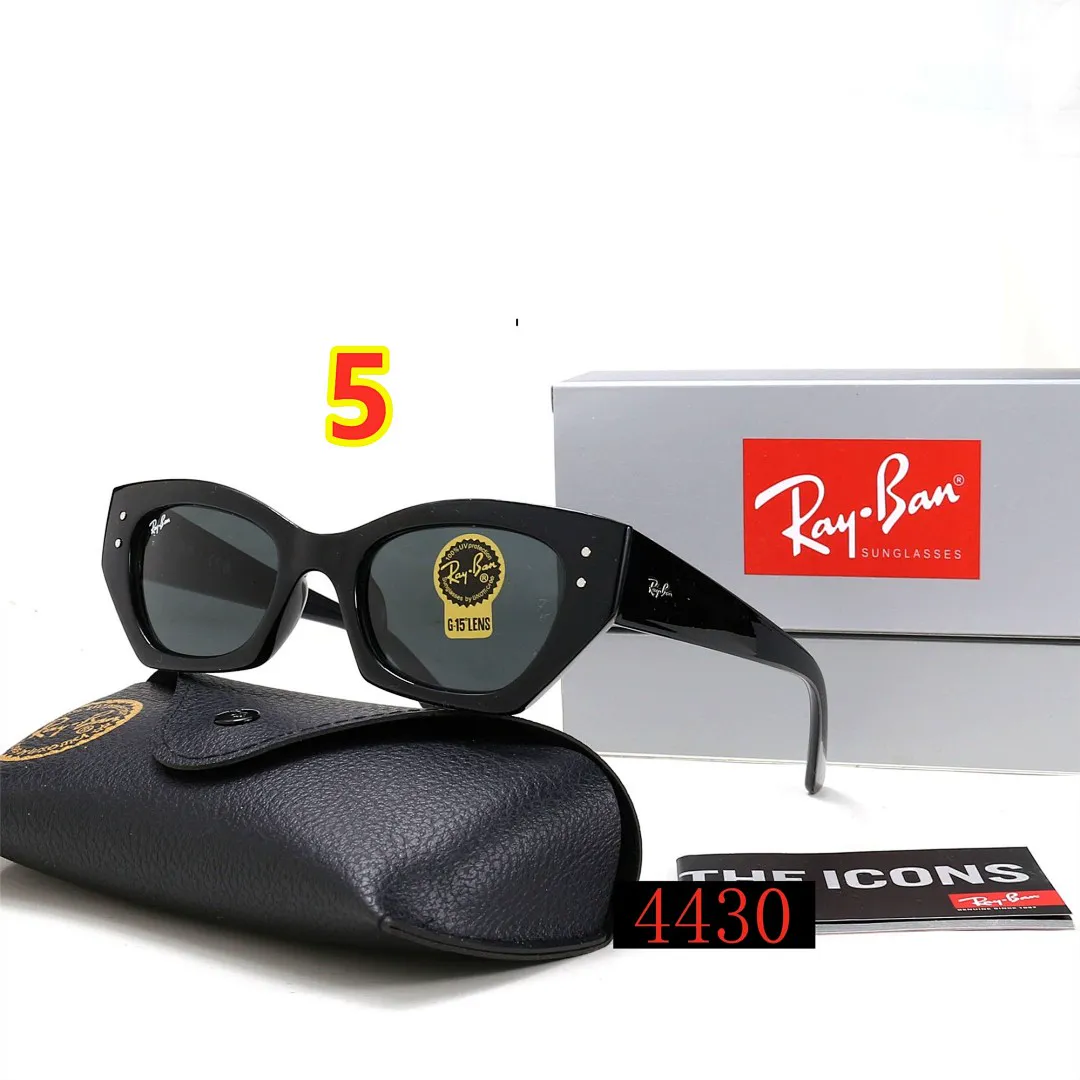 Ray-Ban 6296 תמונה 3