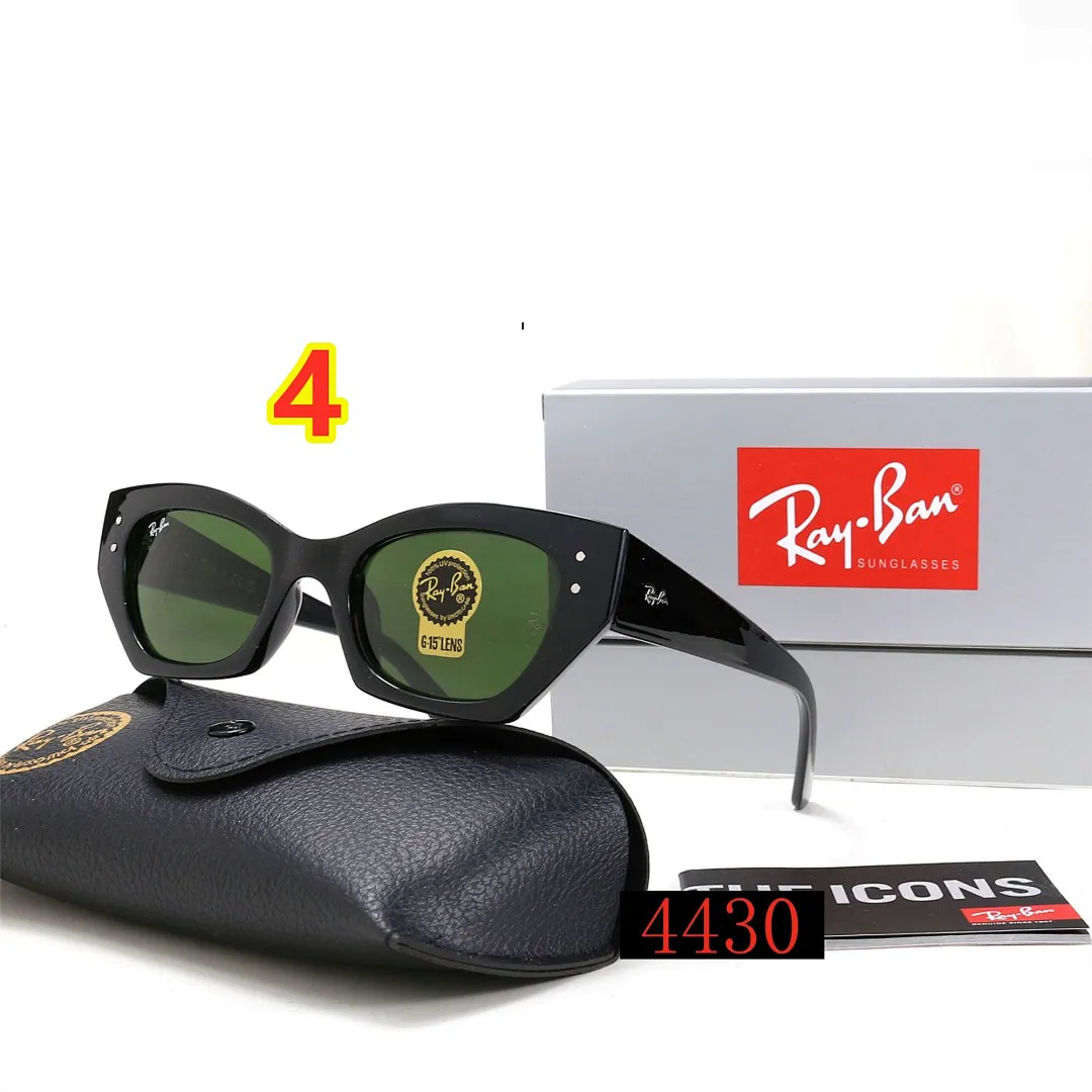 Ray-Ban 6296 תמונה 4
