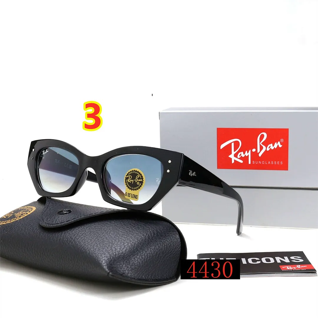 Ray-Ban 6296 תמונה 5