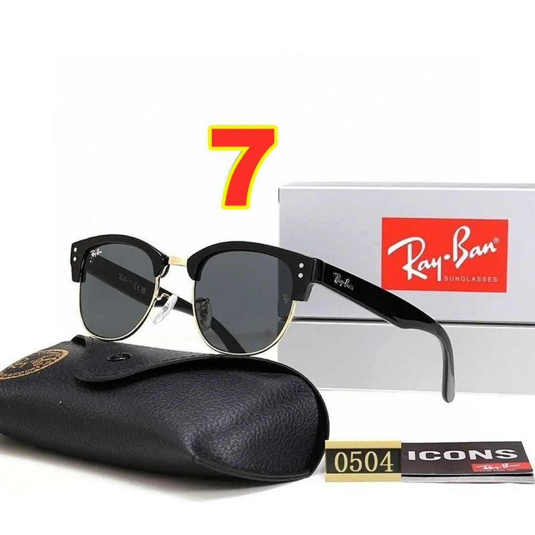 Ray-Ban 6297 תמונה 3