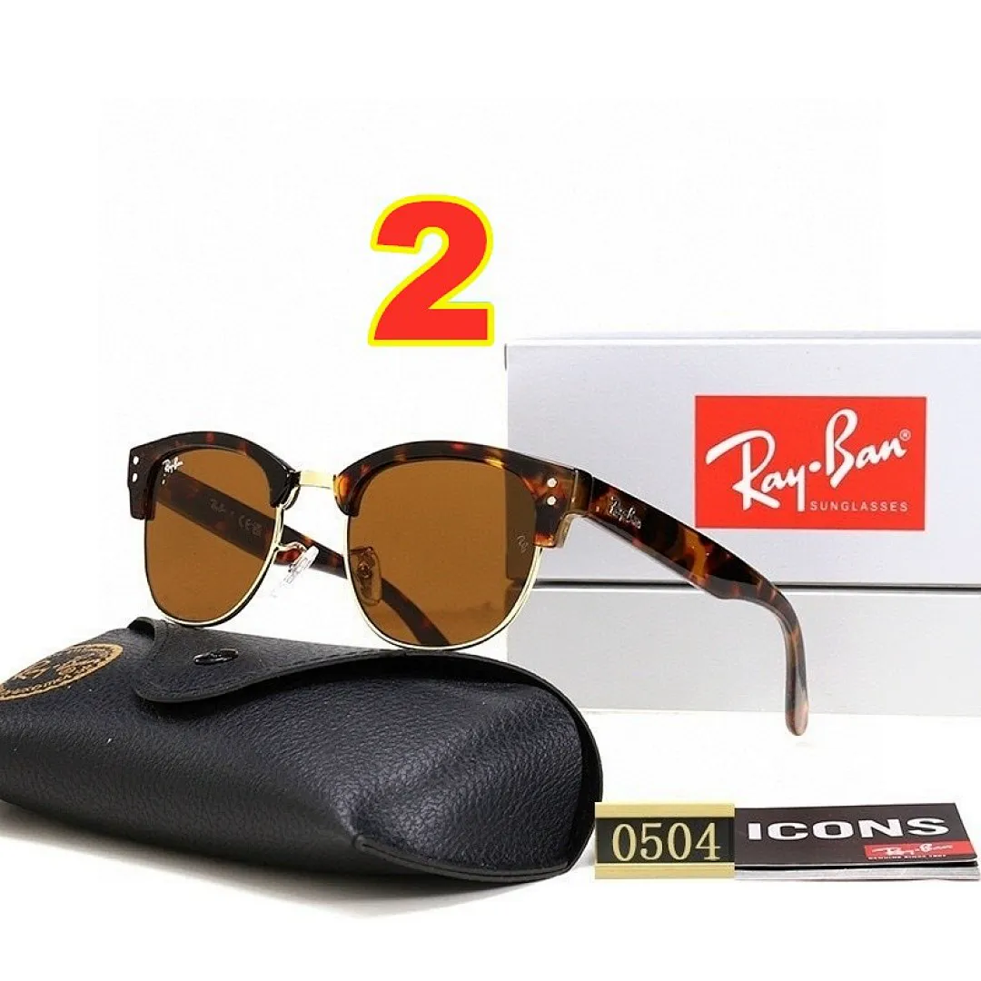 Ray-Ban 6297 תמונה 8