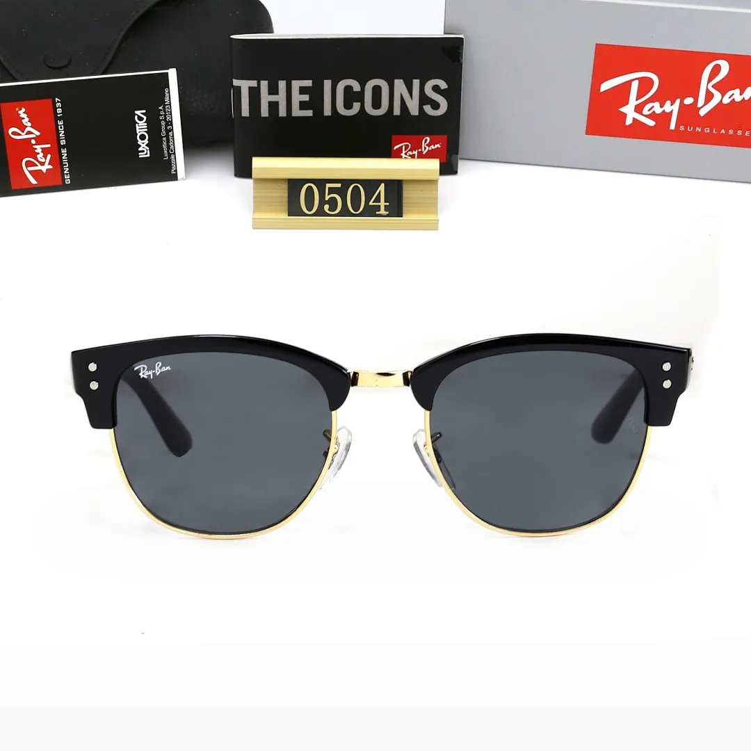 Ray-Ban 6297 תמונה 9