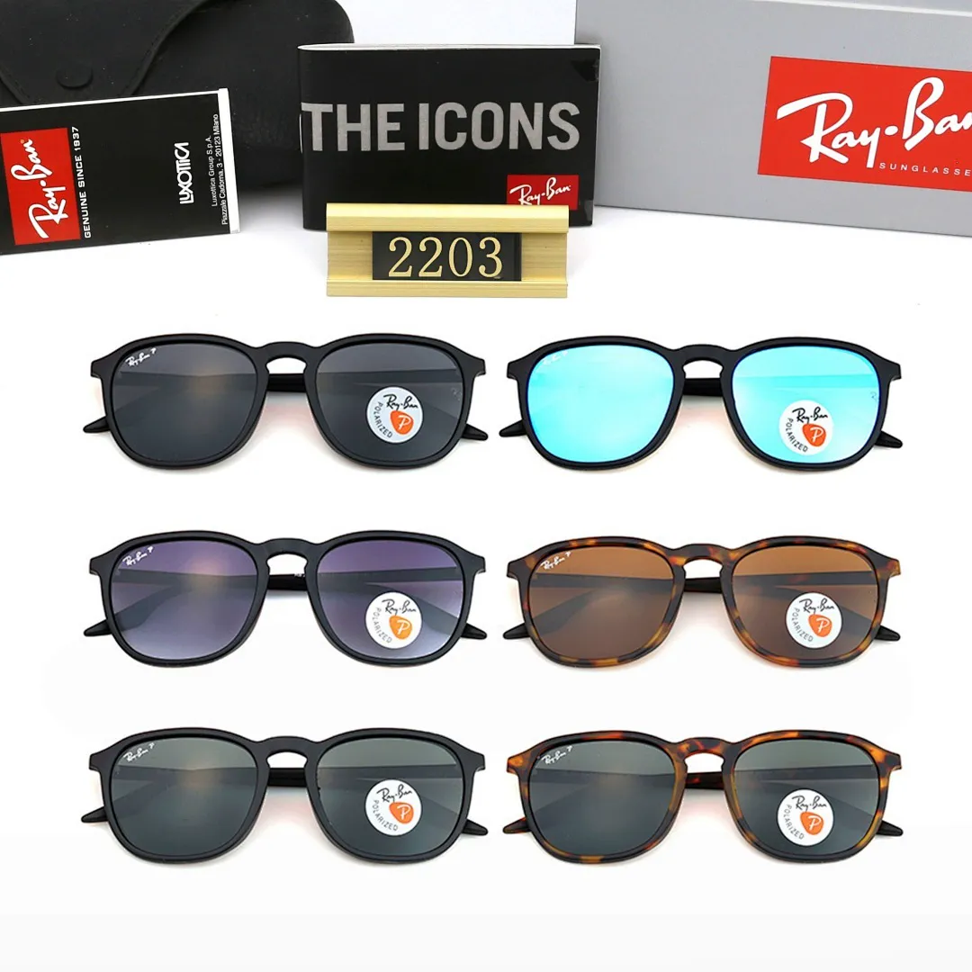 Ray-Ban 6298 תמונה 2
