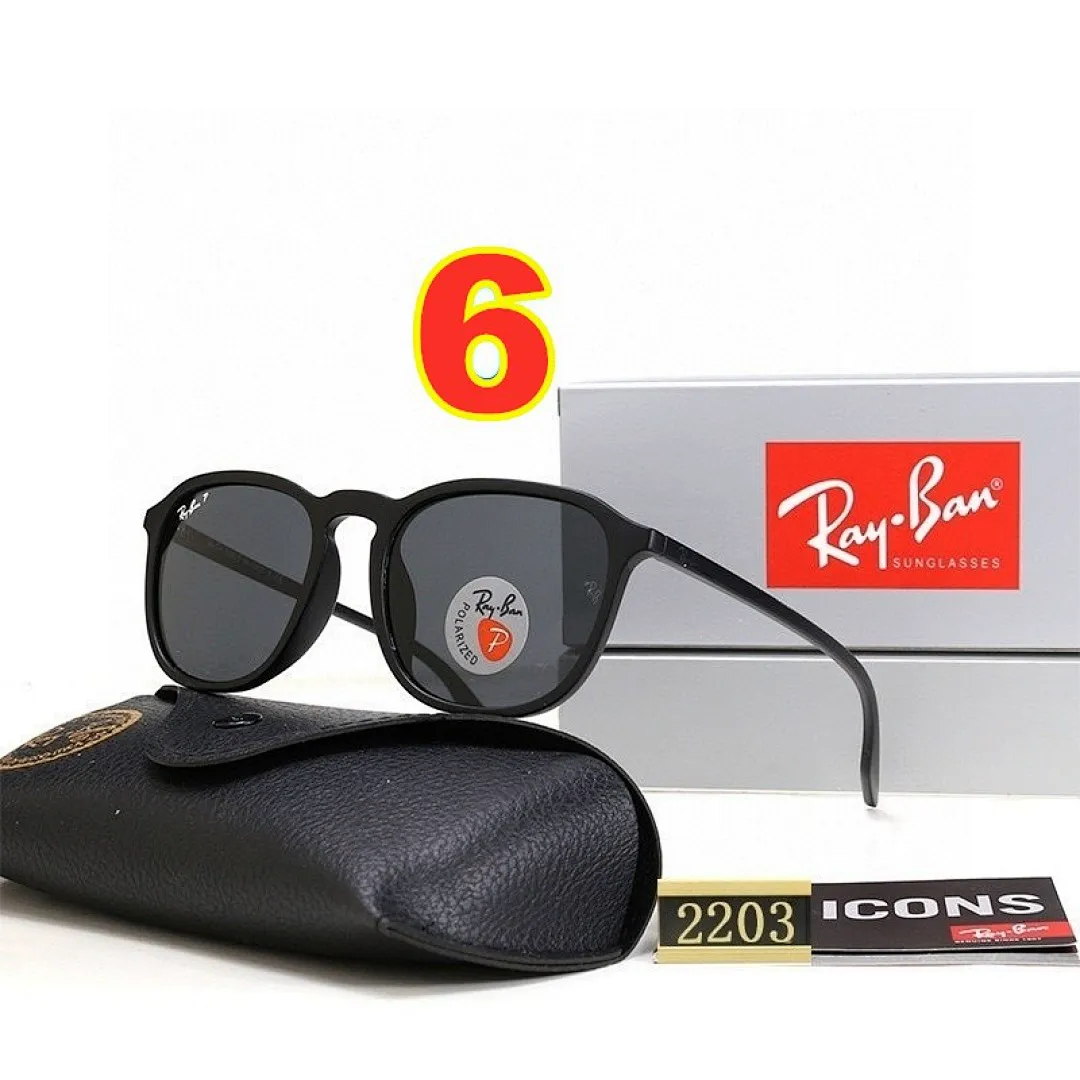 Ray-Ban 6298 תמונה 3
