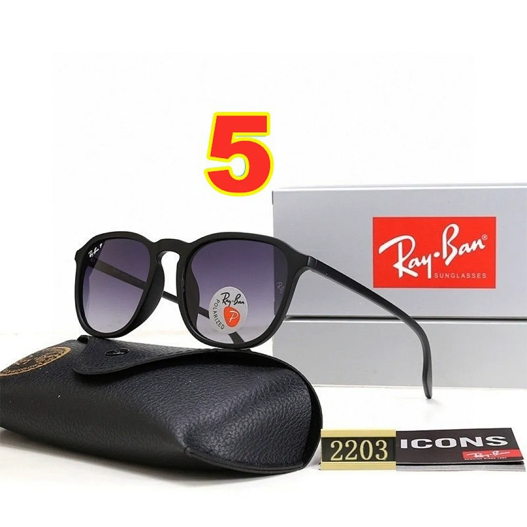 Ray-Ban 6298 תמונה 4