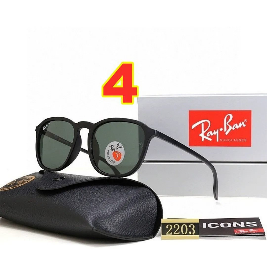 Ray-Ban 6298 תמונה 5