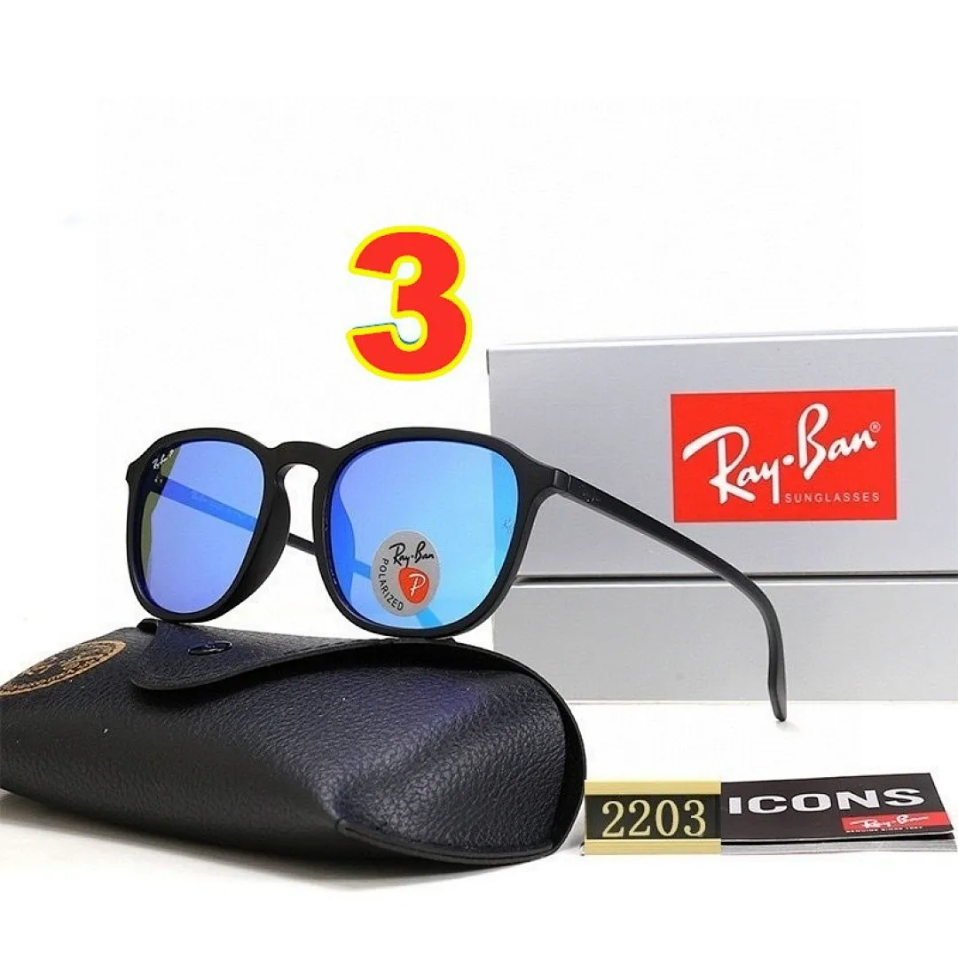 Ray-Ban 6298 תמונה 6