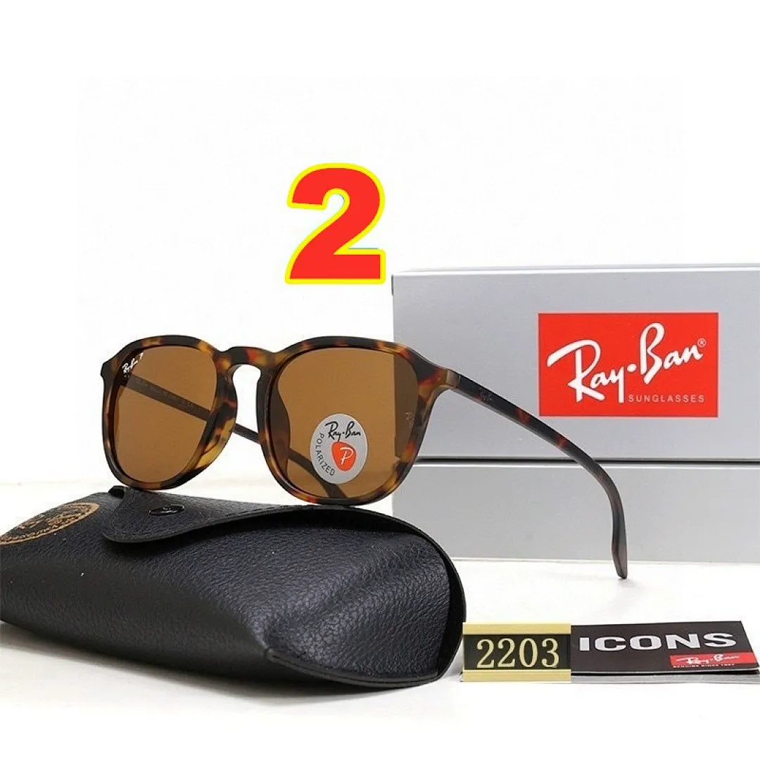 Ray-Ban 6298 תמונה 7