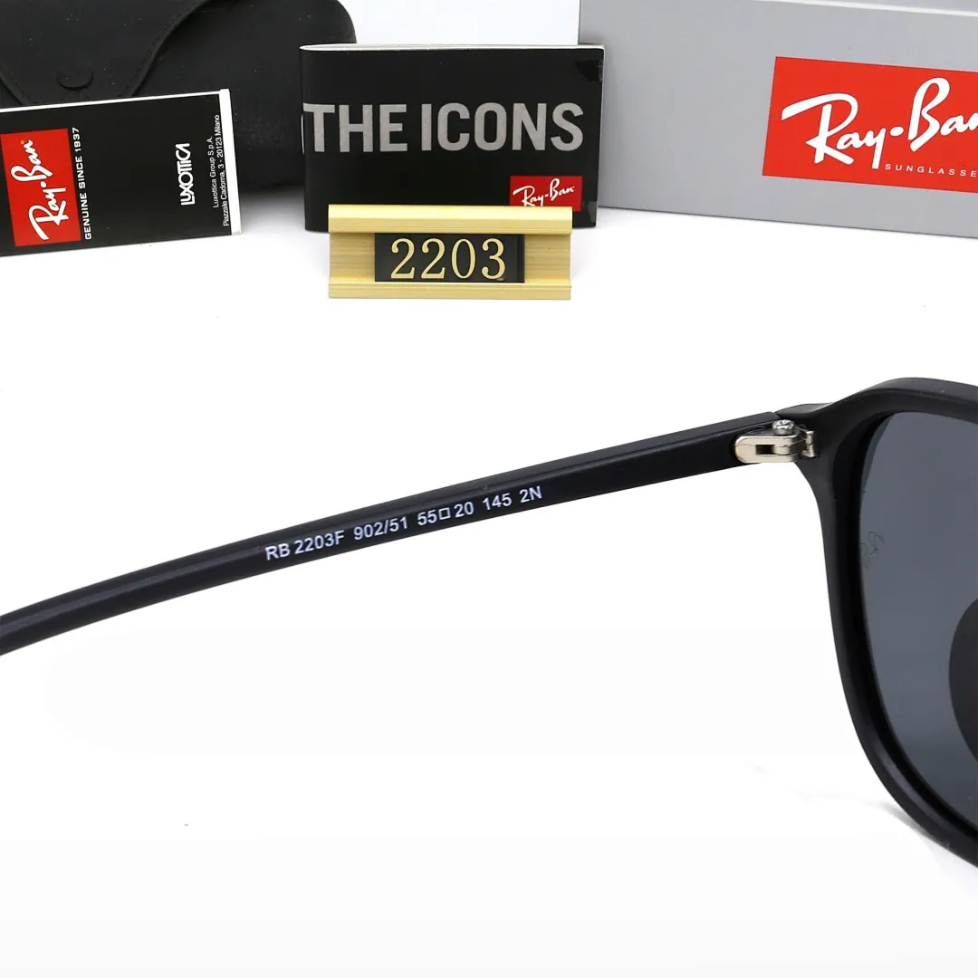 Ray-Ban 6298 תמונה 9
