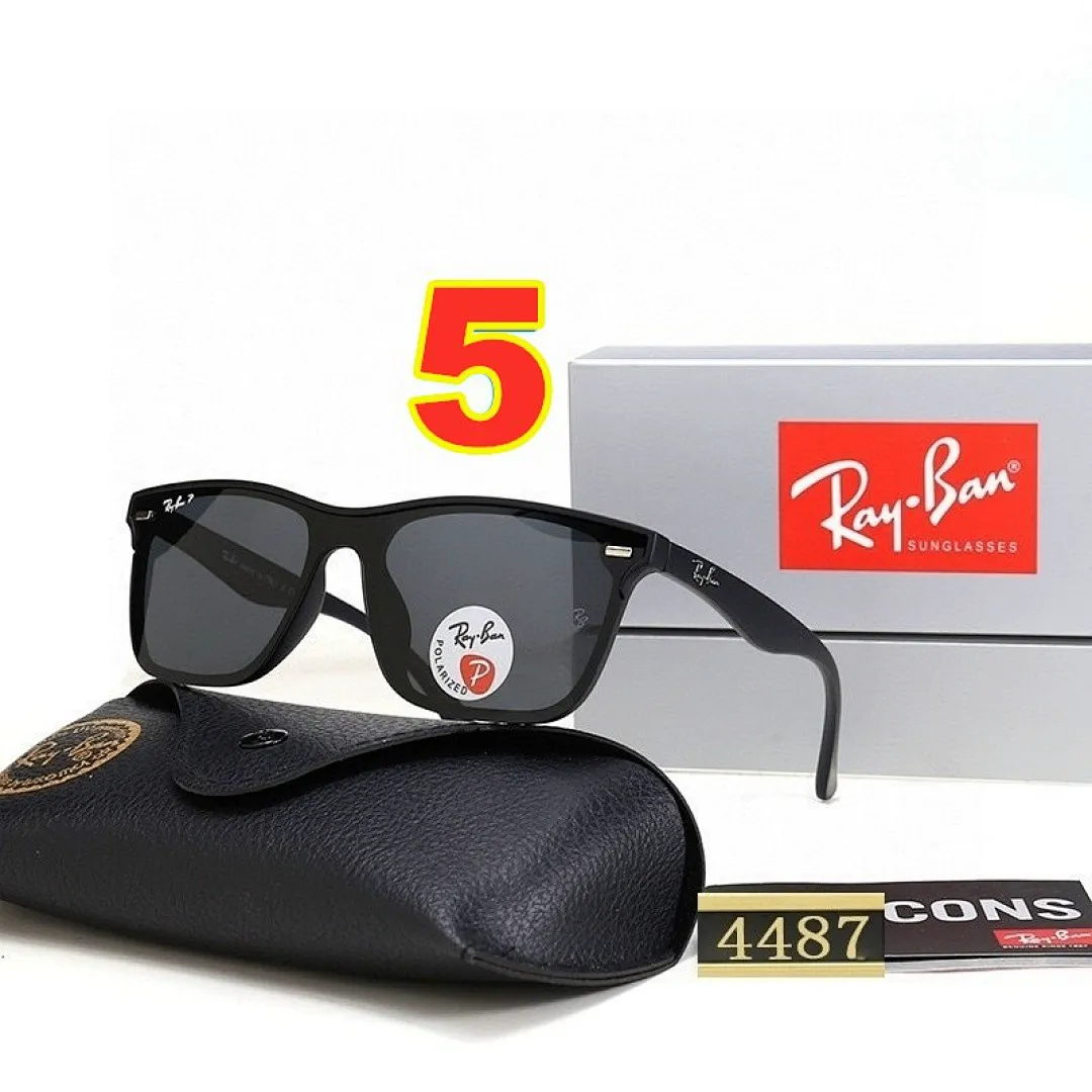 Ray-Ban 6299 תמונה 3