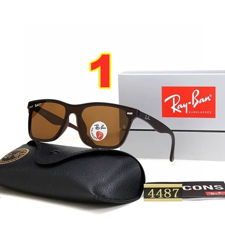 Ray-Ban 6299