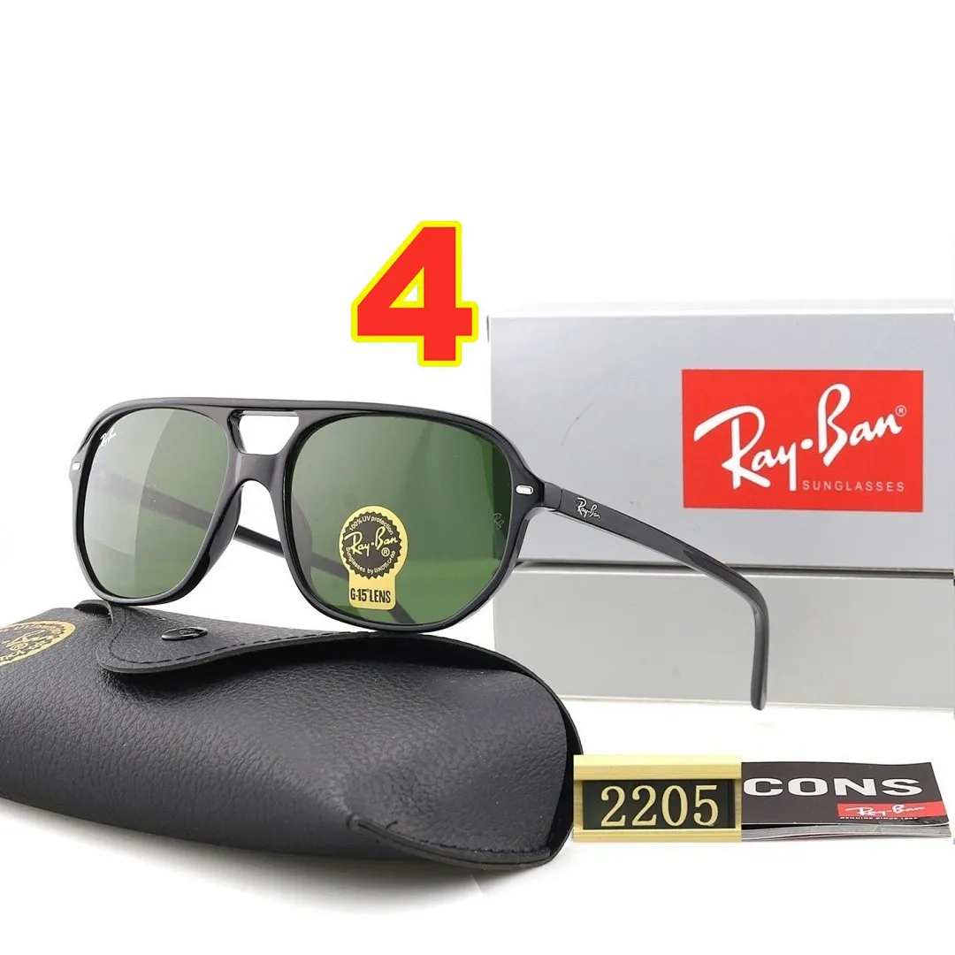Ray-Ban 6300 תמונה 3
