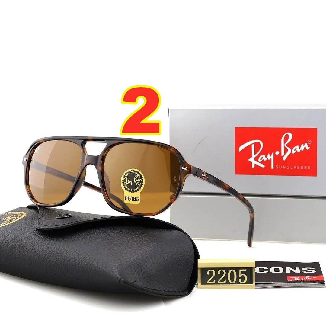 Ray-Ban 6300 תמונה 5