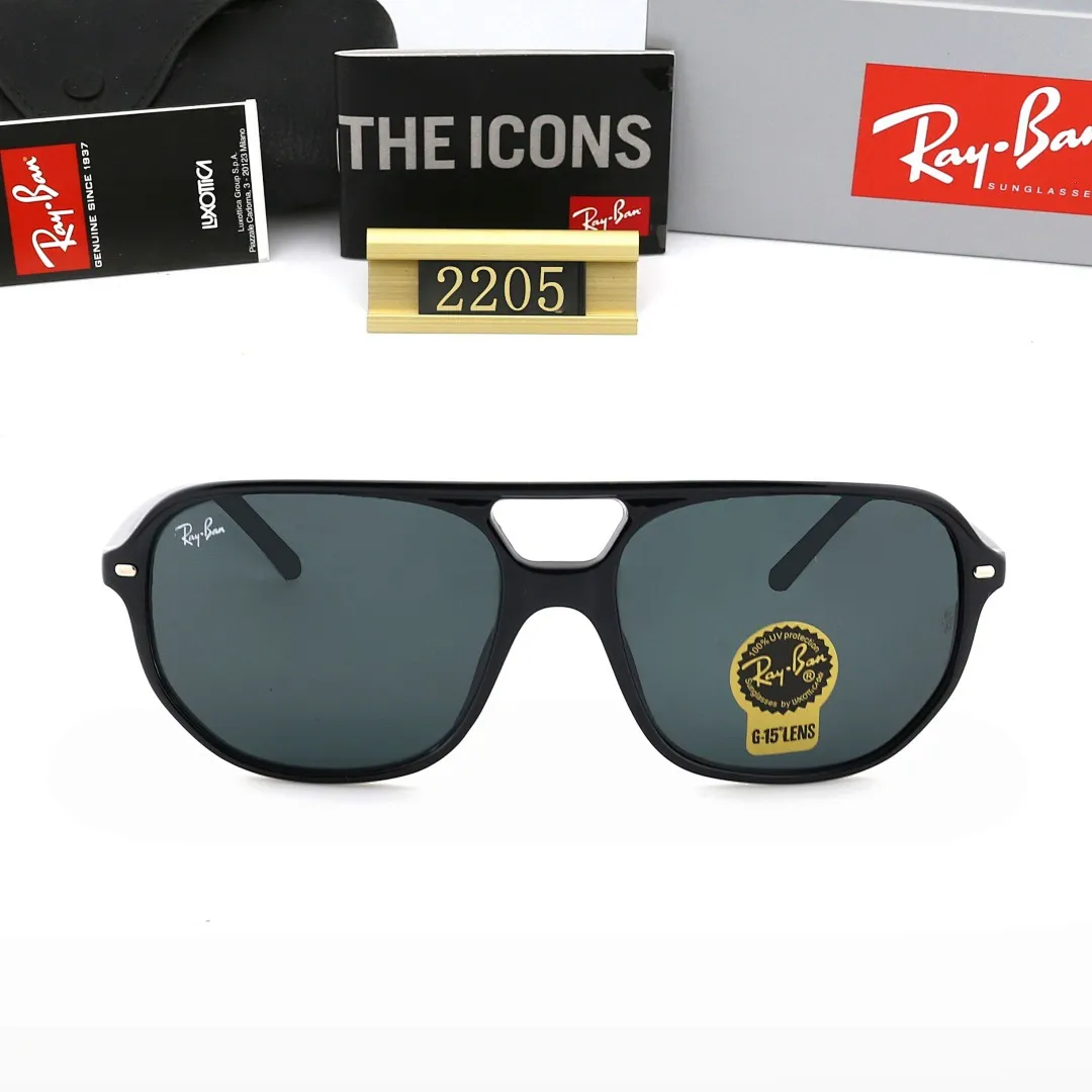 Ray-Ban 6300 תמונה 6