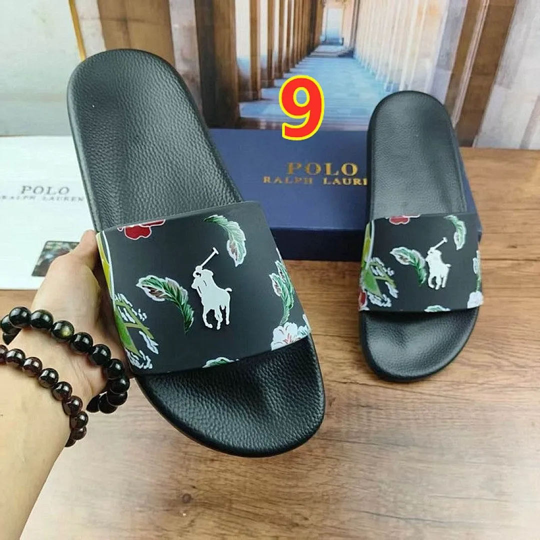Ralph Lauren 6301 תמונה 10