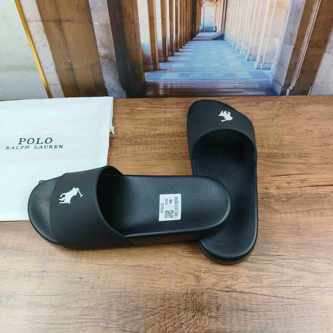 Ralph Lauren 6301 תמונה 11