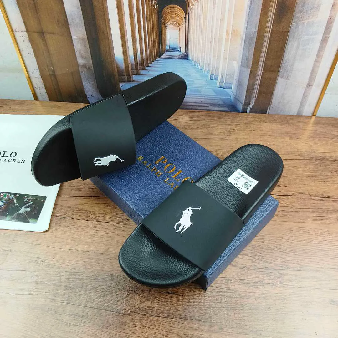 Ralph Lauren 6301 תמונה 13