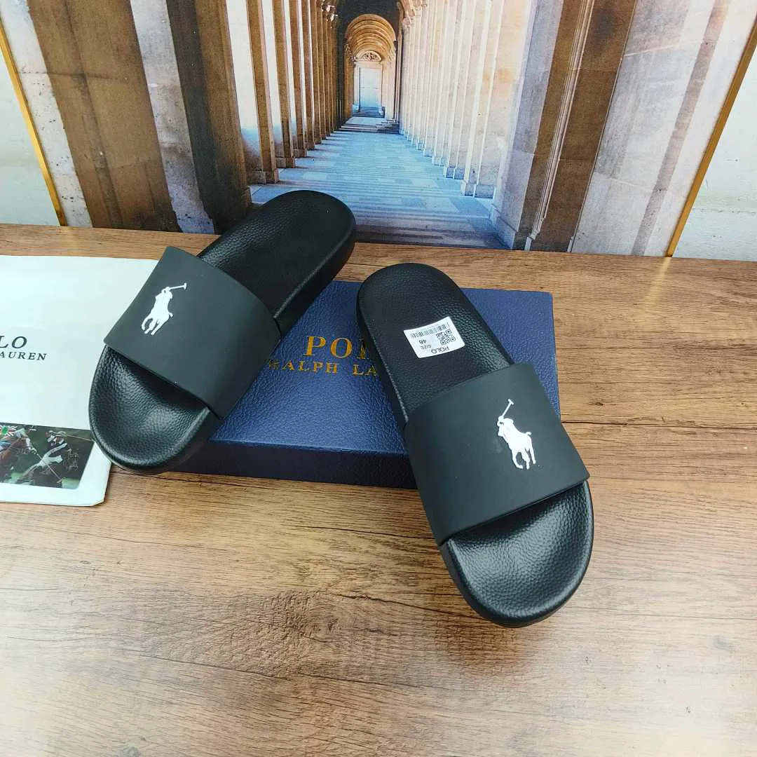 Ralph Lauren 6301 תמונה 14