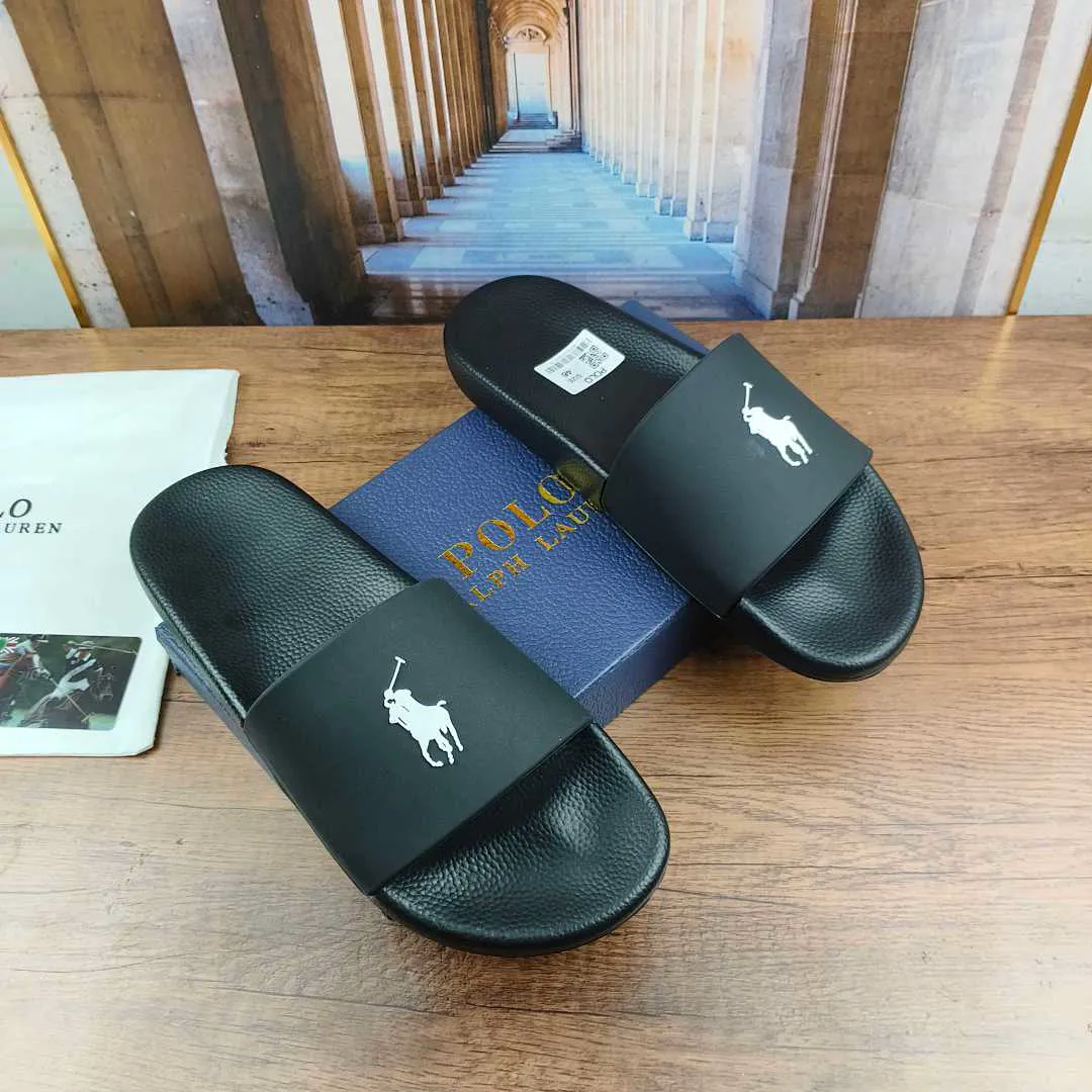 Ralph Lauren 6301 תמונה 15