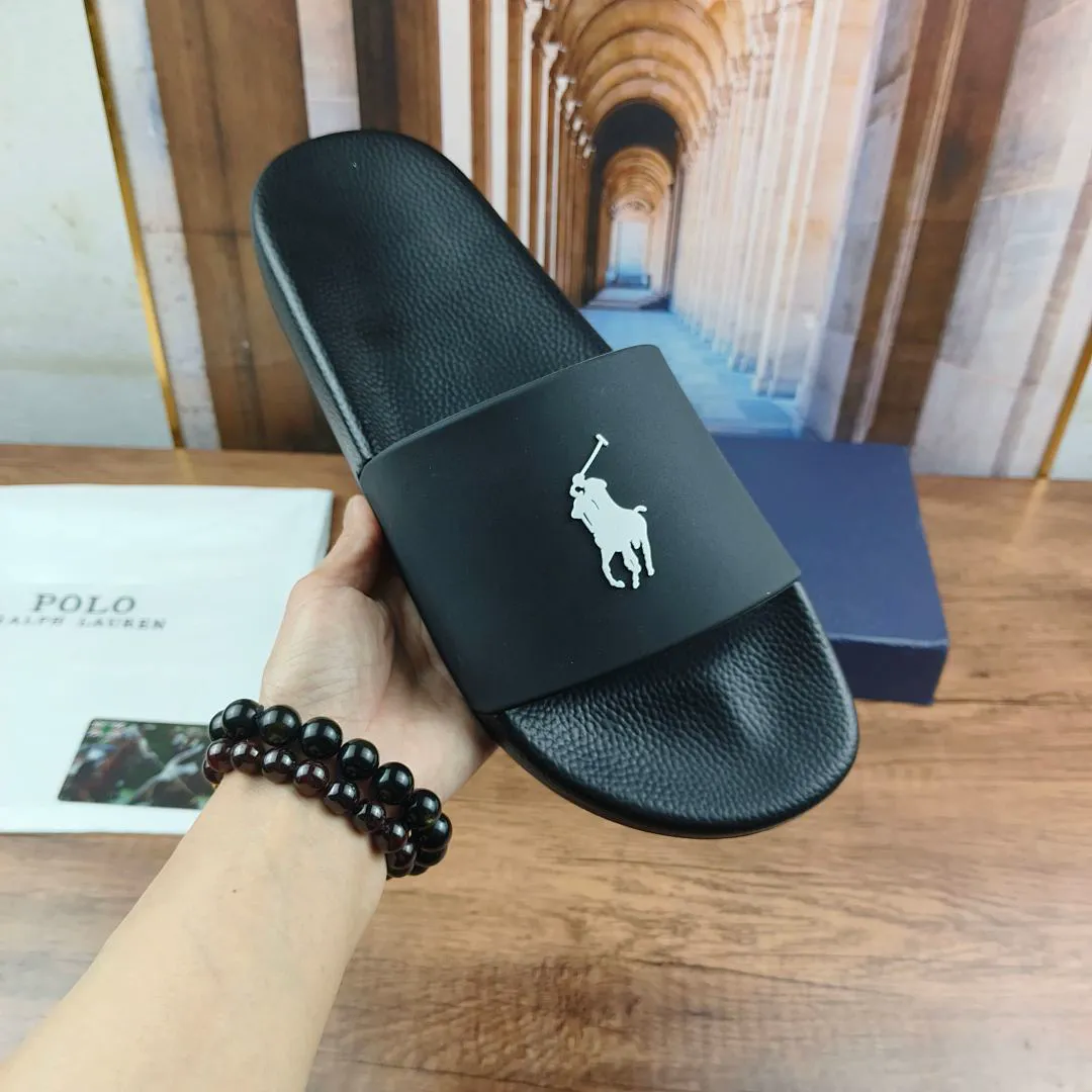 Ralph Lauren 6301 תמונה 16