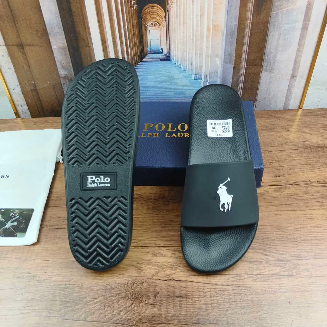 Ralph Lauren 6301 תמונה 17