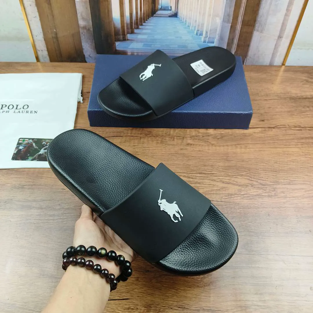 Ralph Lauren 6301 תמונה 18