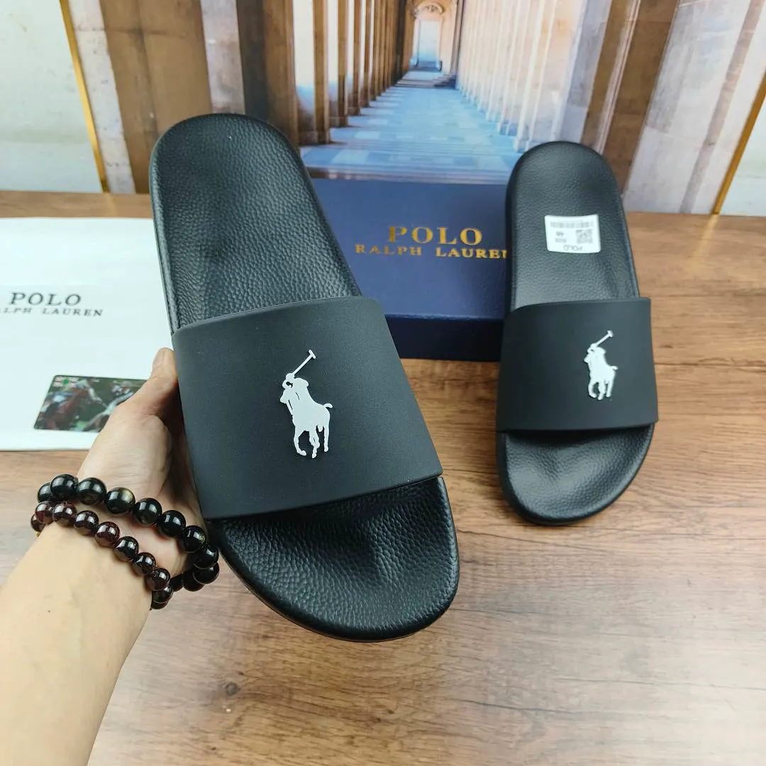 Ralph Lauren 6301 תמונה 19