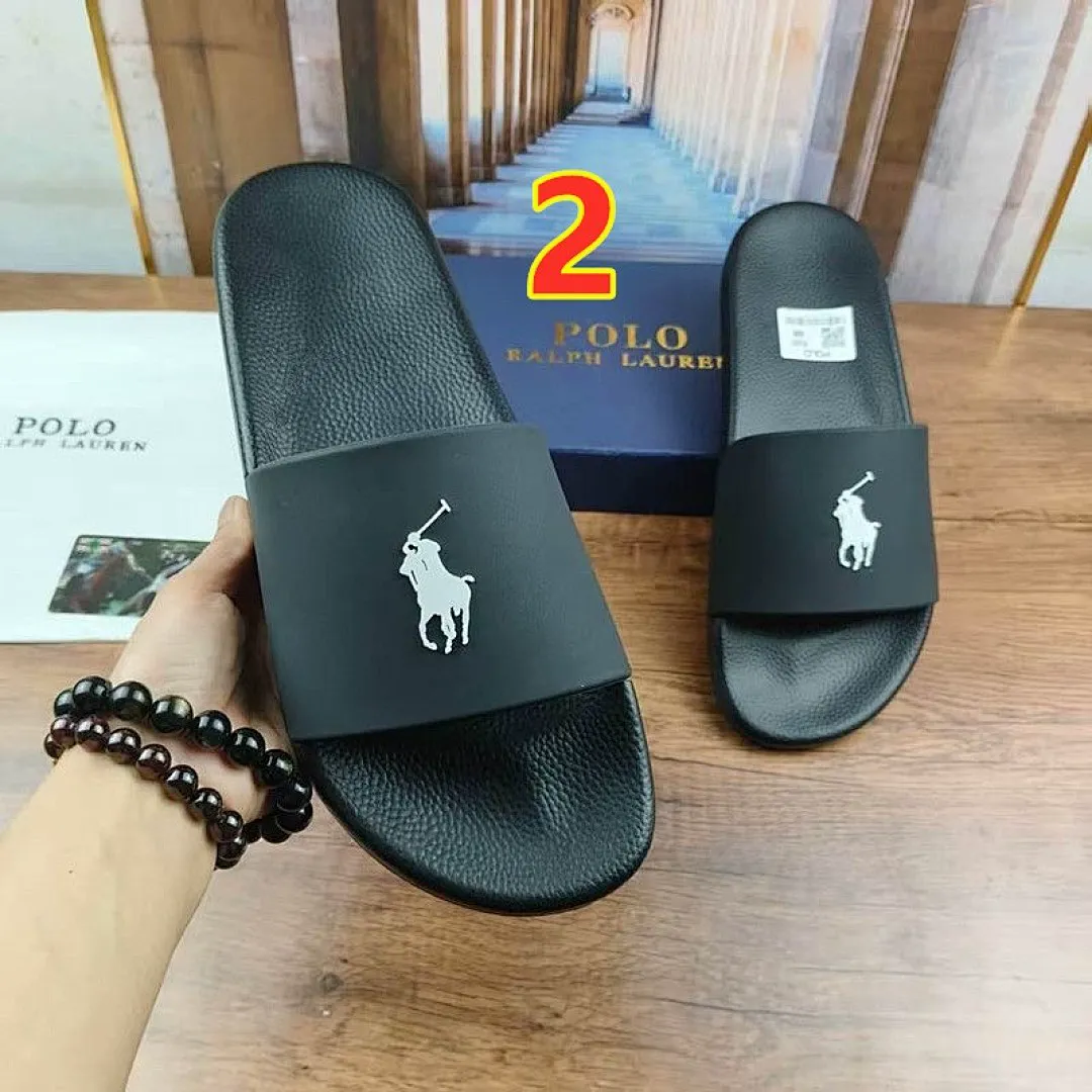 Ralph Lauren 6301 תמונה 3