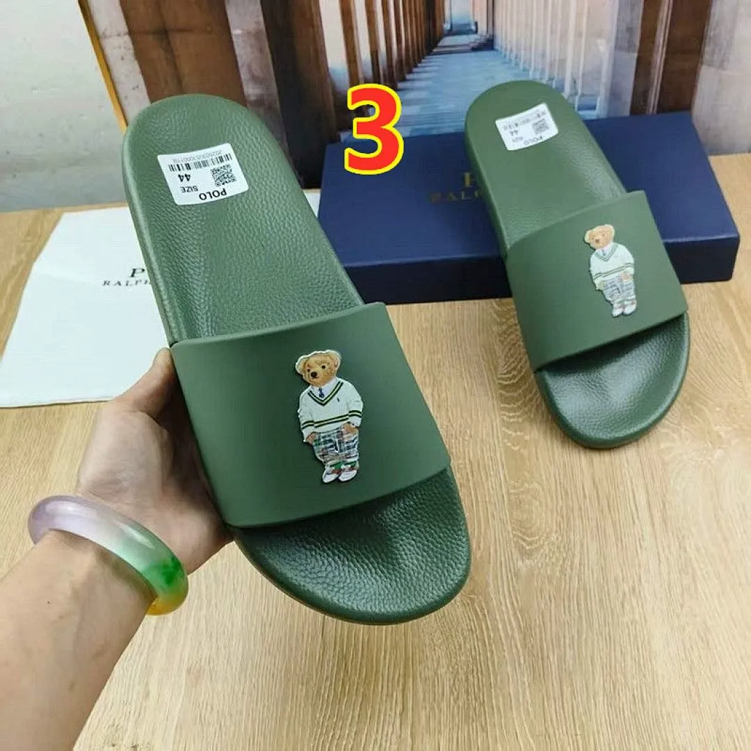 Ralph Lauren 6301 תמונה 4