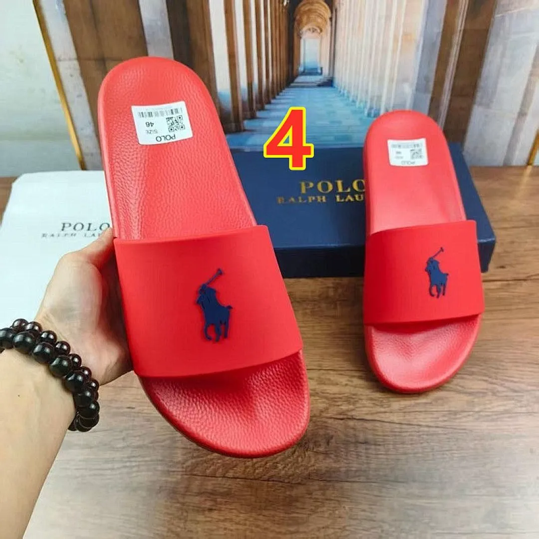 Ralph Lauren 6301 תמונה 5