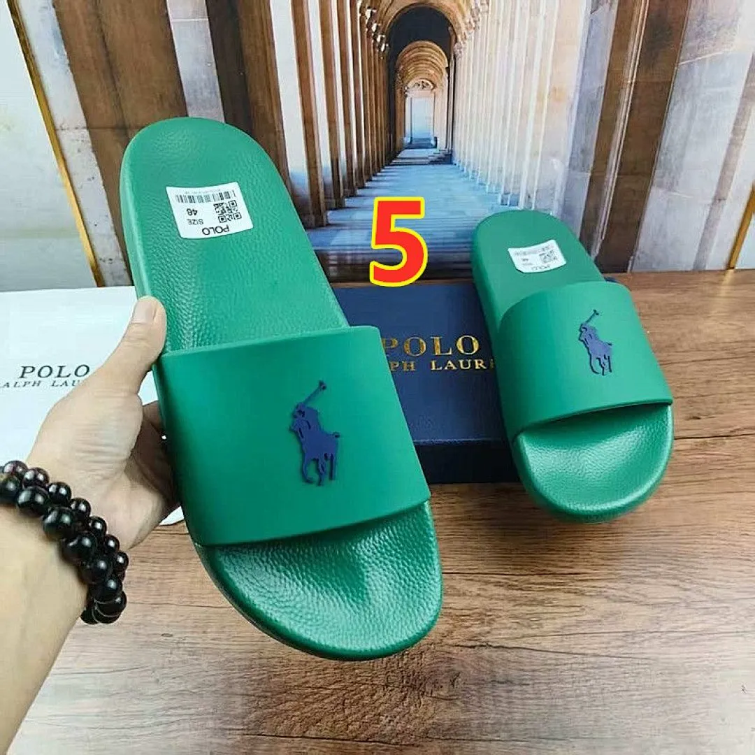 Ralph Lauren 6301 תמונה 6