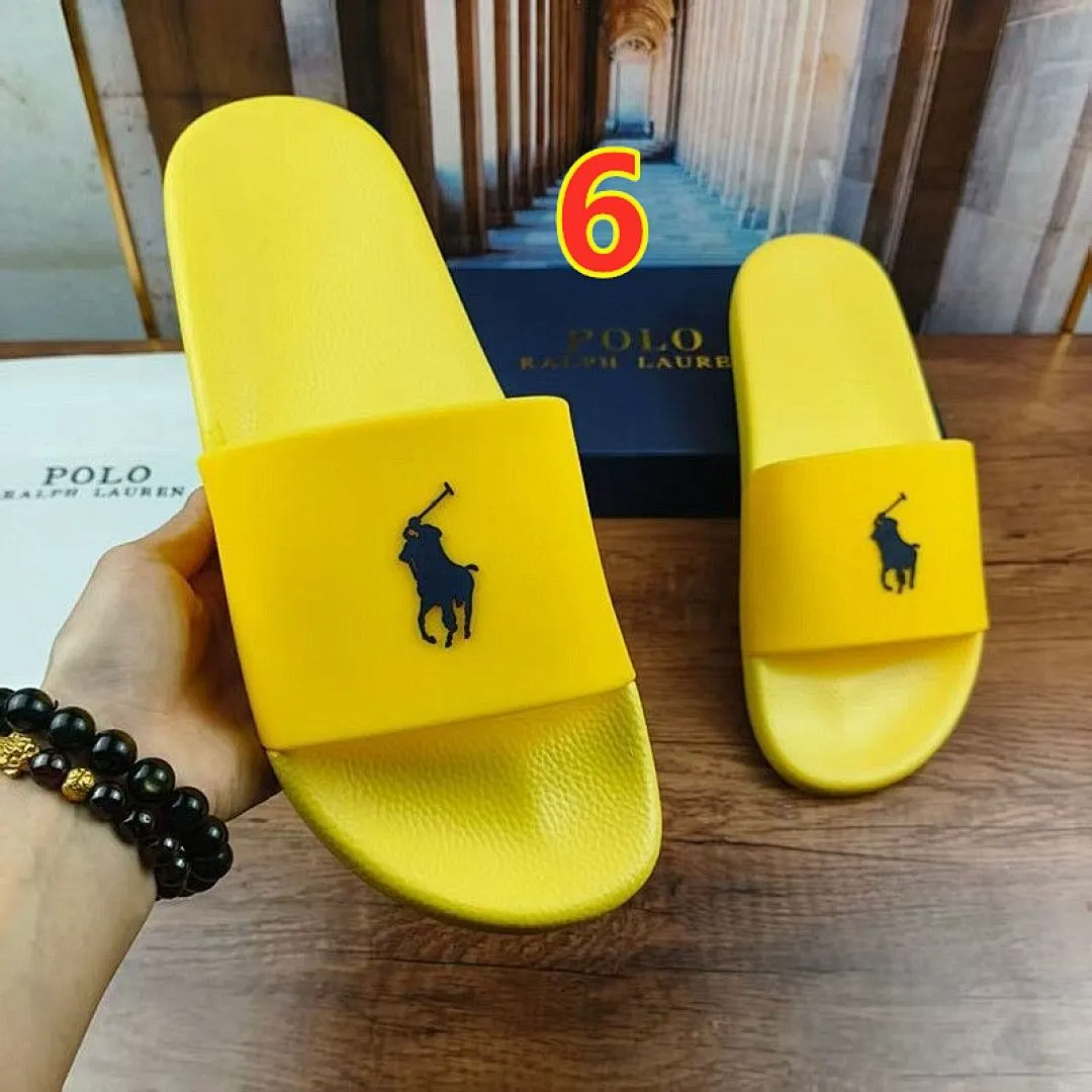 Ralph Lauren 6301 תמונה 7