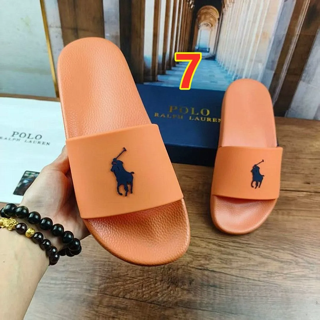 Ralph Lauren 6301 תמונה 8