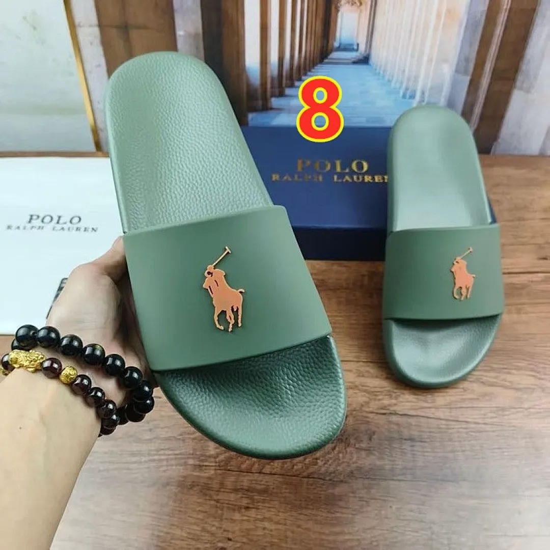 Ralph Lauren 6301 תמונה 9