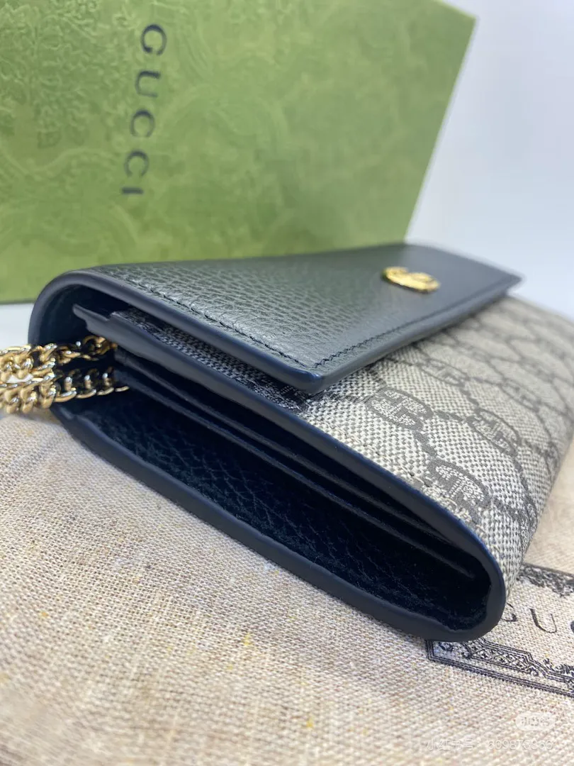 Gucci 6304 תמונה 2