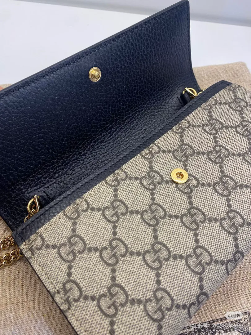 Gucci 6304 תמונה 3