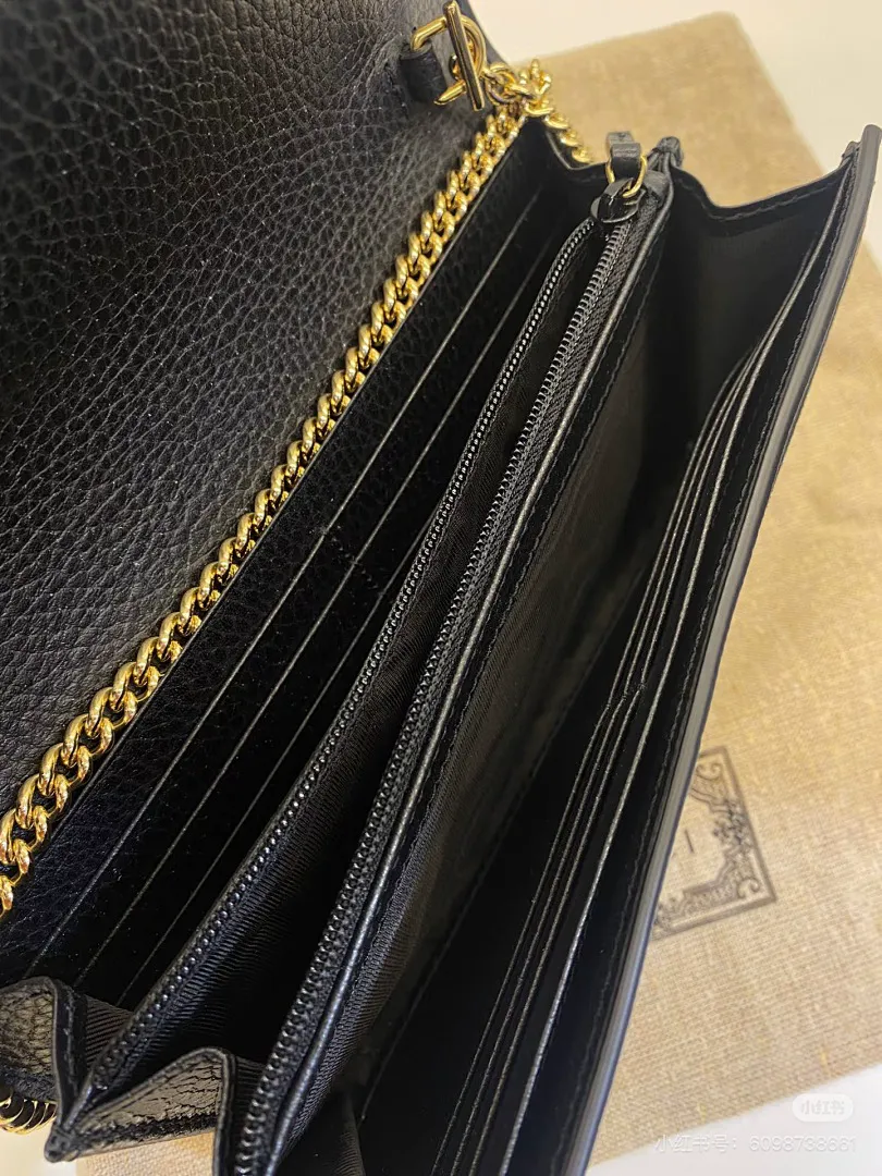 Gucci 6304 תמונה 4