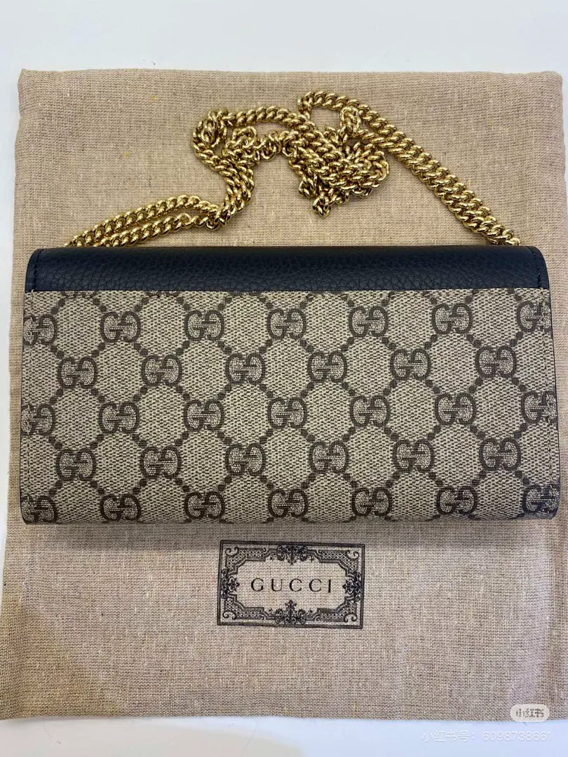 Gucci 6304 תמונה 5