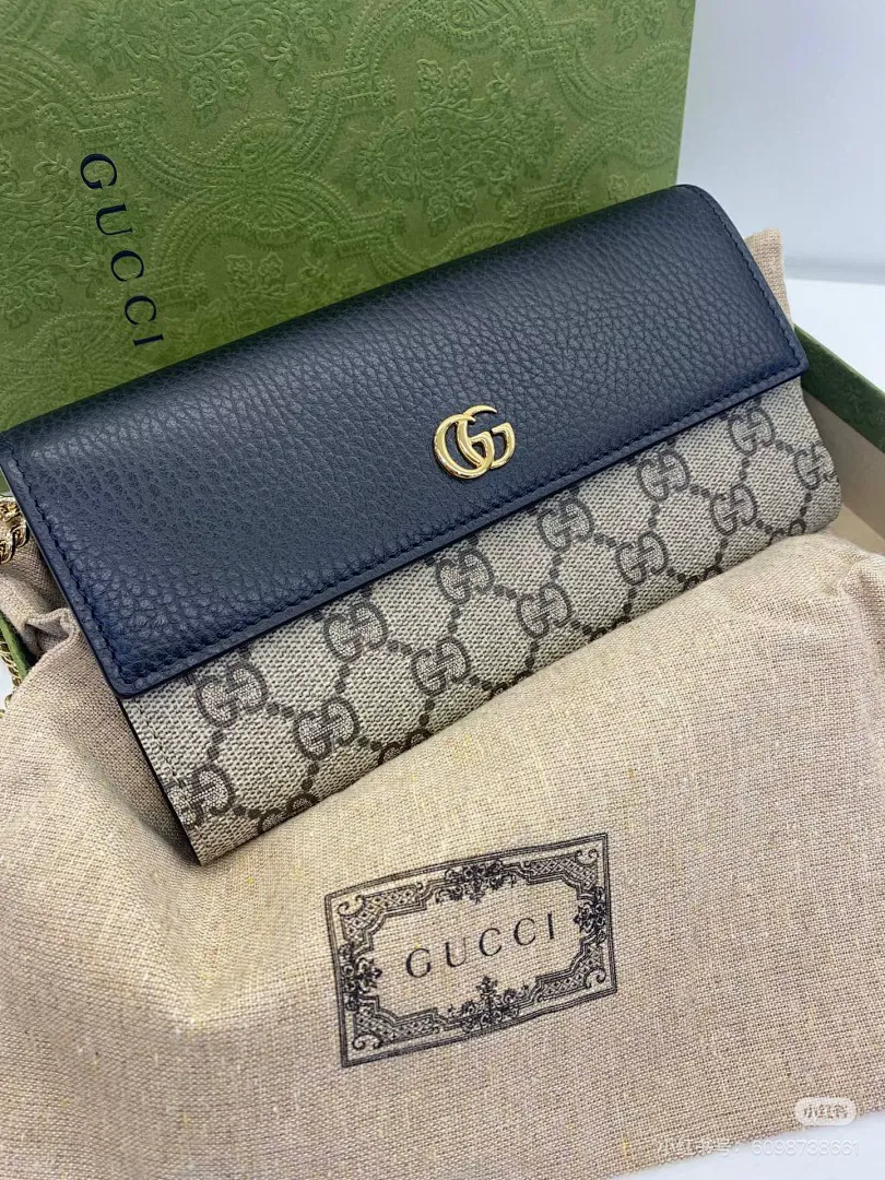 Gucci 6304 תמונה 6