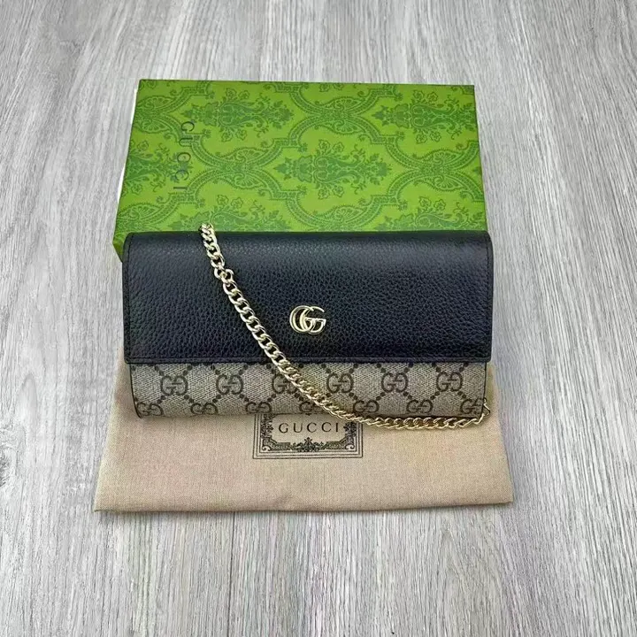 Gucci 6304
