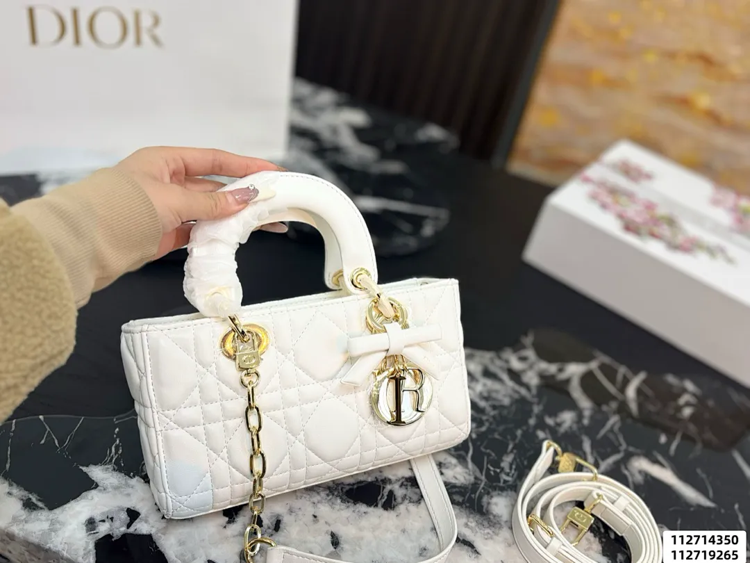 Dior 6305 תמונה 13