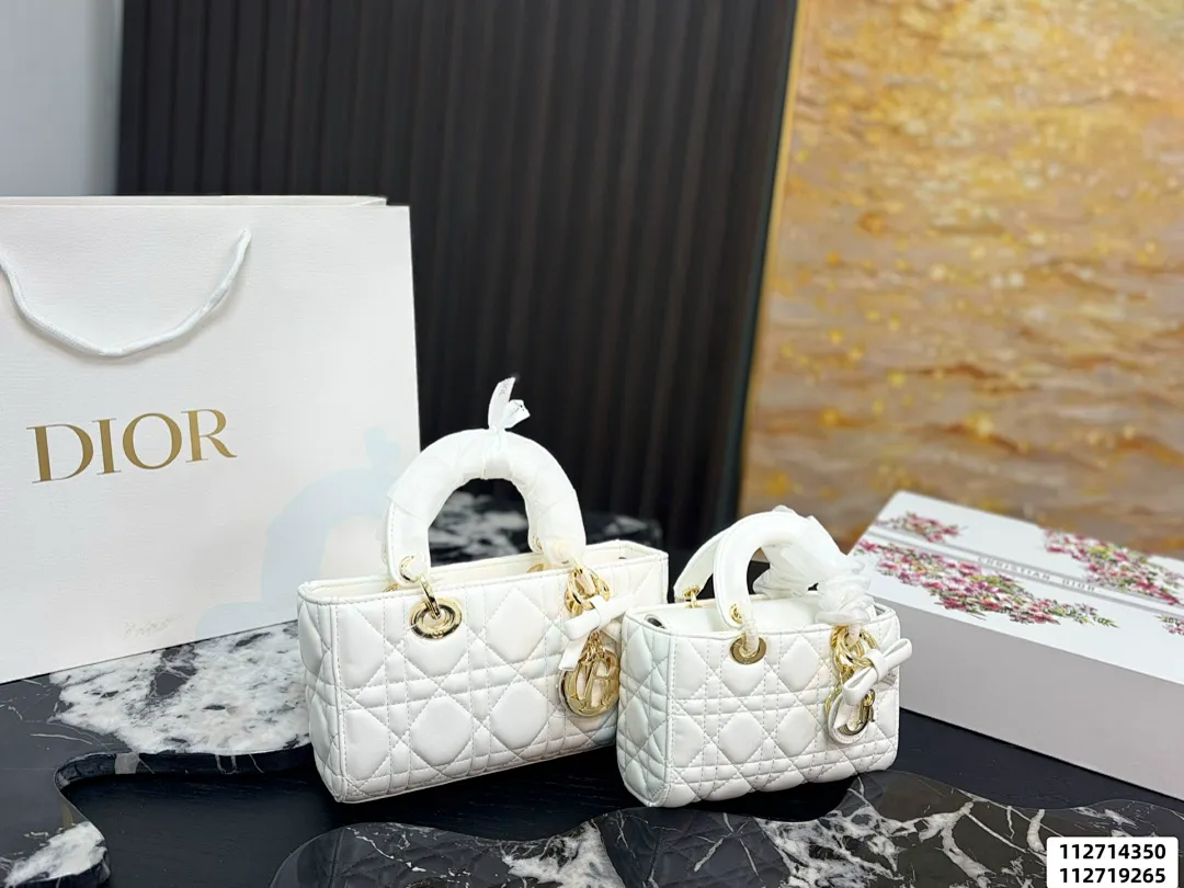 Dior 6305 תמונה 14