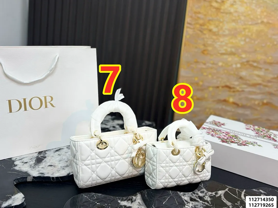 Dior 6305 תמונה 2