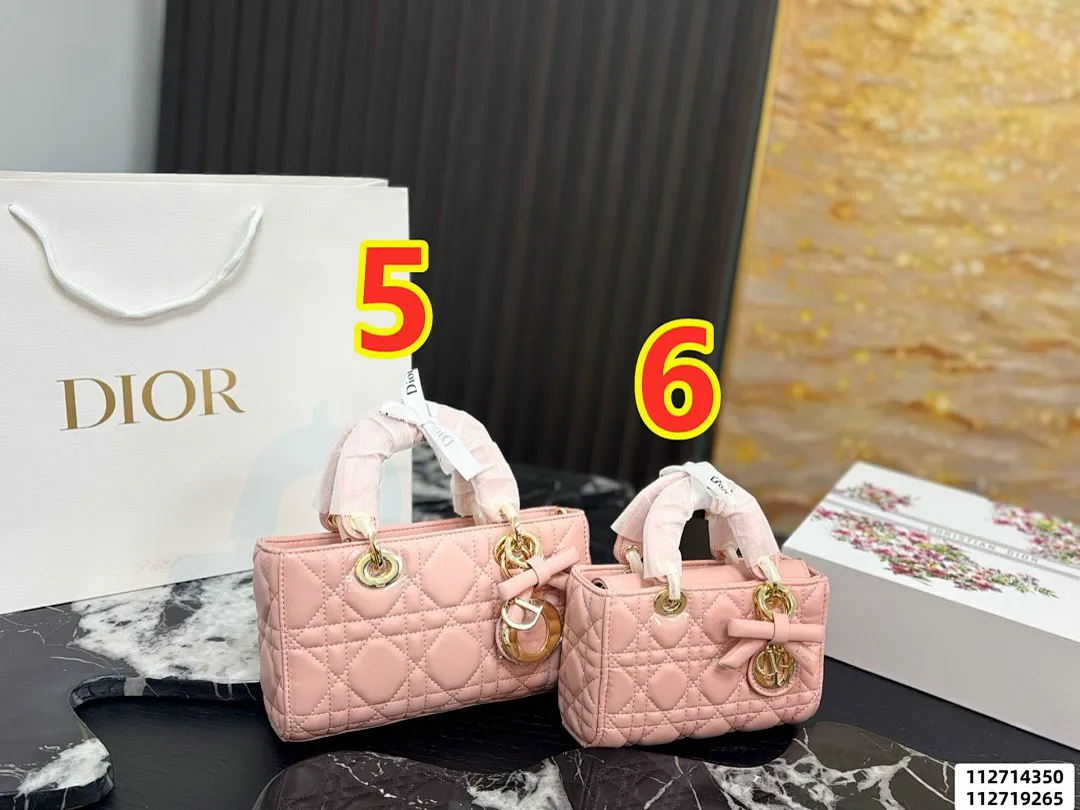 Dior 6305 תמונה 3