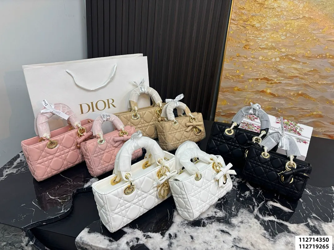 Dior 6305 תמונה 5